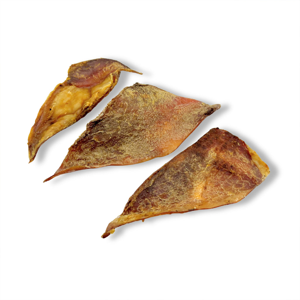 Beef Moon Bones