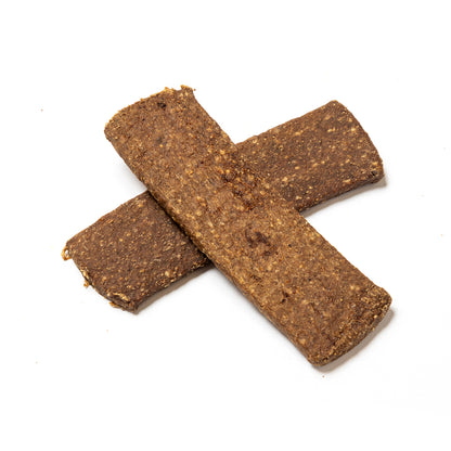 Gourmet Meaty Strips - Duck
